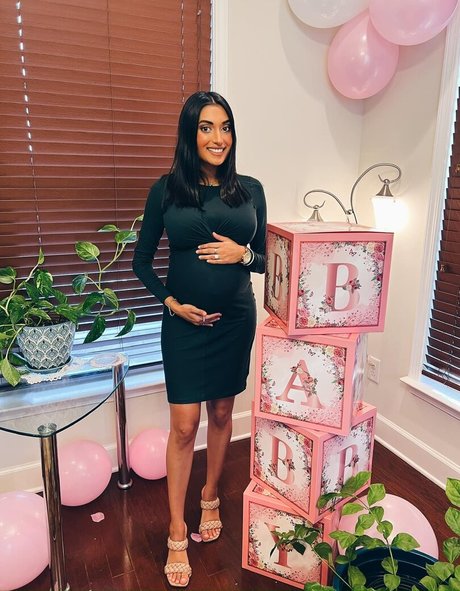 Zia Natasha Lehman belle actrice photos