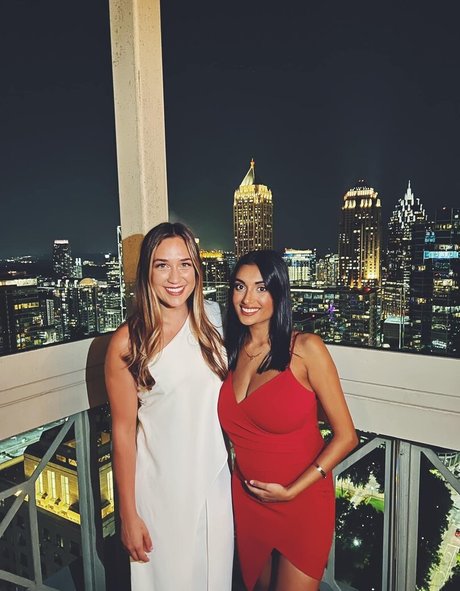 fans nus uniquement belle nue image