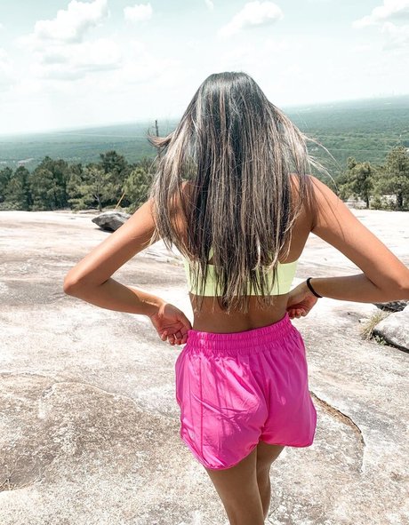 Zia Natasha Lehman actrice de grande qualité image