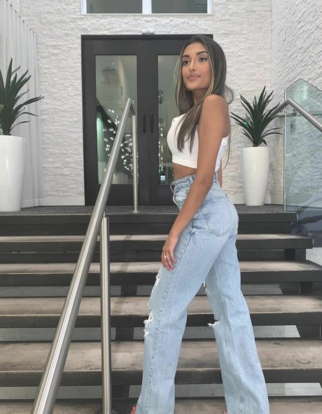 Zia Natasha Lehman xxx star du porno photo