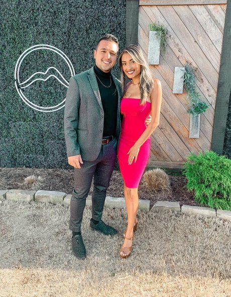 Zia Natasha Lehman actrice de sexe img