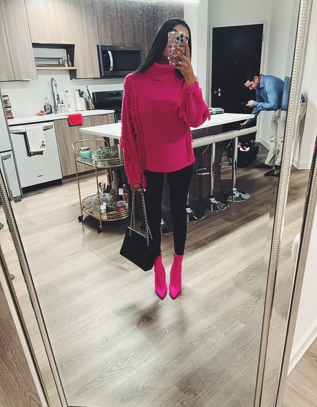 fans gays poilus uniquement sexy gratuit collection