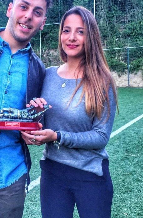 sexe lesbien onlyfans pornographique chaud collection