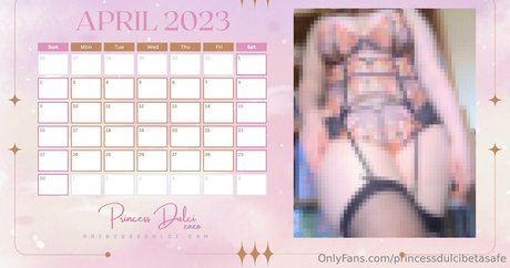 princessdulcibetasafe actrice de grande qualité galerie