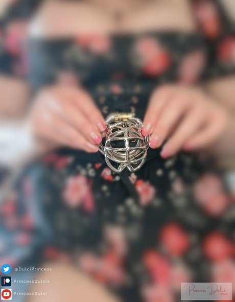 princessdulcibetasafe actrice porno images