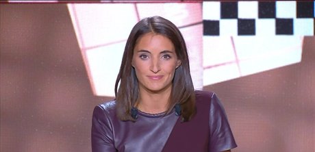 adolescents jeunes onlyfans meilleure qualité photo