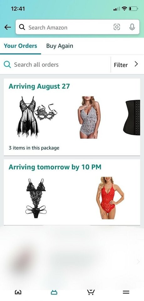 therealitaliankitty nus de stars du porno img