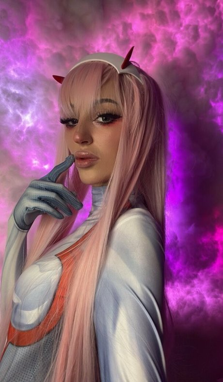 fairybabee star du porno xxx image