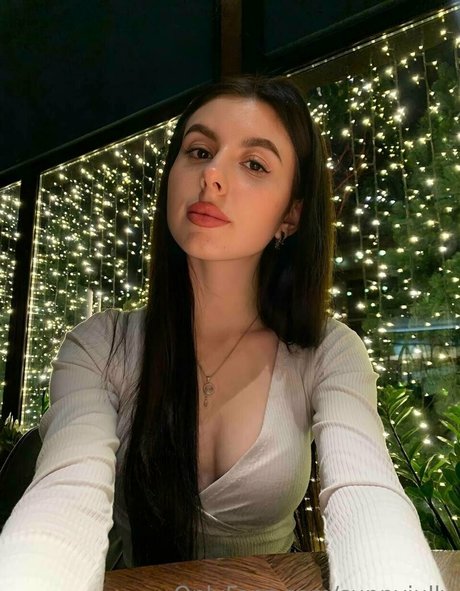 sunnyjully étoile magnifique image