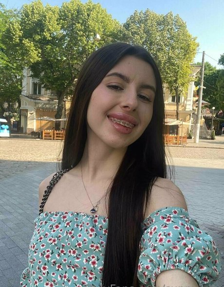 sunnyjully étoile parfaite img