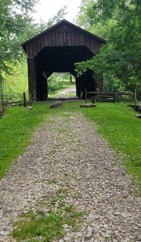 nellebeachgirl art star du porno images