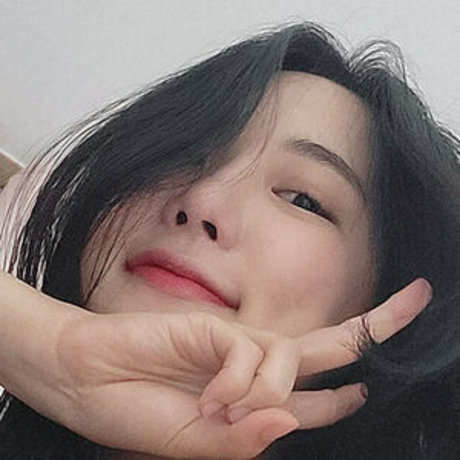 entraînement en salle de sport uniquement pour les fans meilleure exclusivité photo