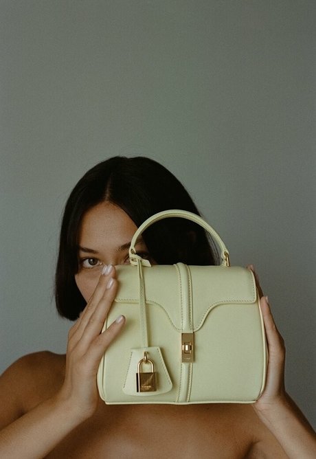 Bridget Gao Hollitt belle star du porno galerie