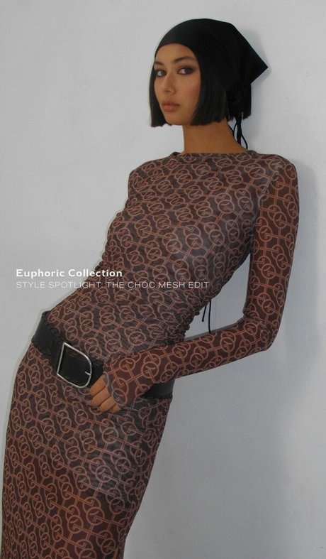 milf masturbation onlyfans érotique exclusif images