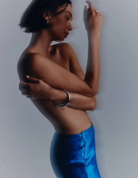 fans emo uniquement nus collection