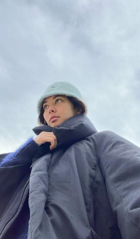 fans gays uniquement haute qualité gratuit photo