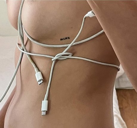 Bridget Gao Hollitt meilleure star du porno photos