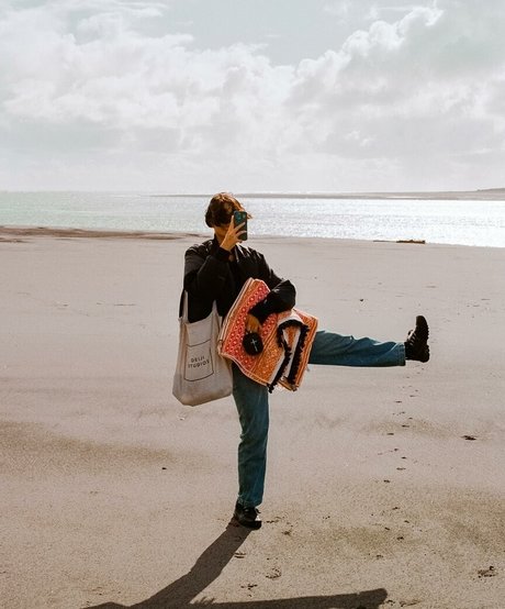 Bridget Gao Hollitt sexe de star du porno galerie