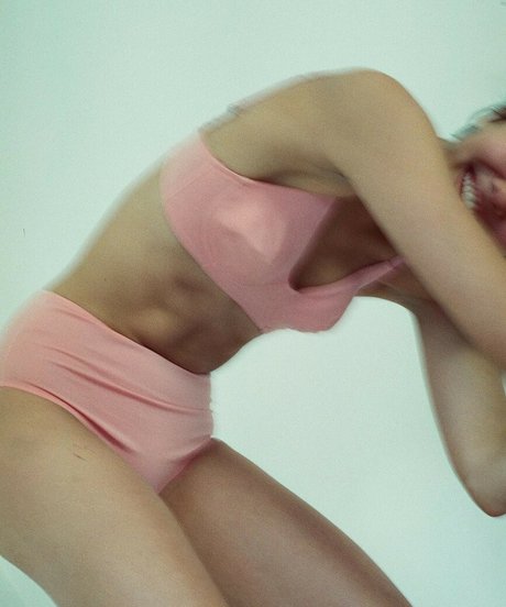 amateurs courbés onlyfans parfaite haute qualité img