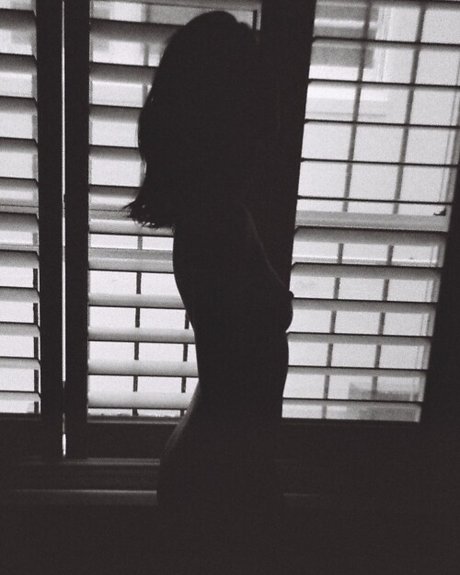 sexe en bikini uniquementfans meilleure qualité photos