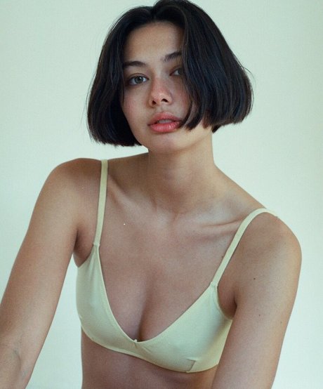 Bridget Gao Hollitt xxx étoile archive