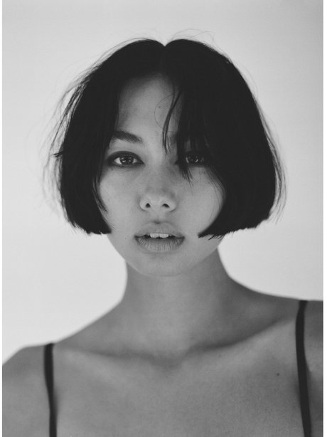 Bridget Gao Hollitt star du sexe galeries