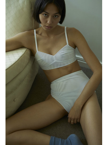 fans dadolescents emo uniquement xxx haute qualité des photos