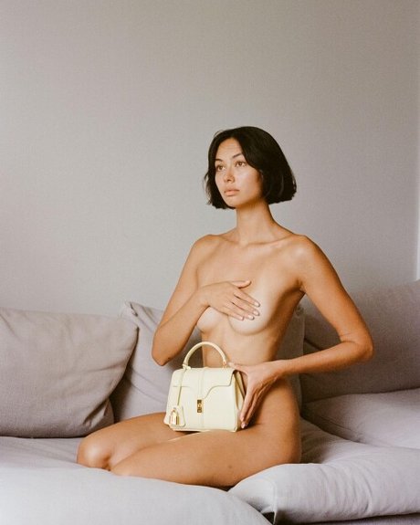 latines aux gros culs, fans uniquement porno artistique photo