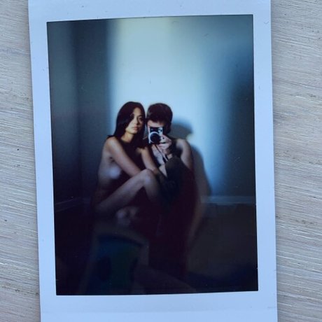 les fans asiatiques les plus sexy sympa, meilleur photos