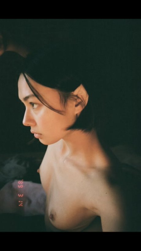 lingerie blanche onlyfans xxx nus photo