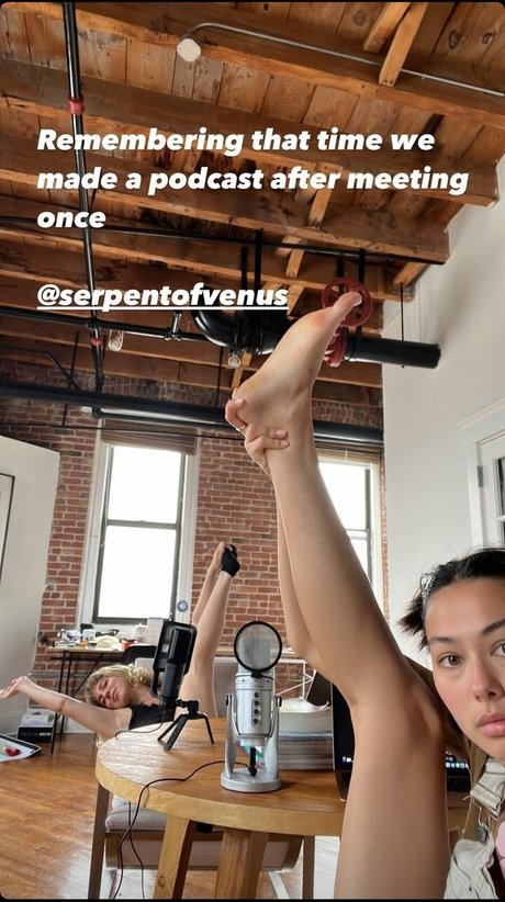 visage onlyfans nu érotique photo