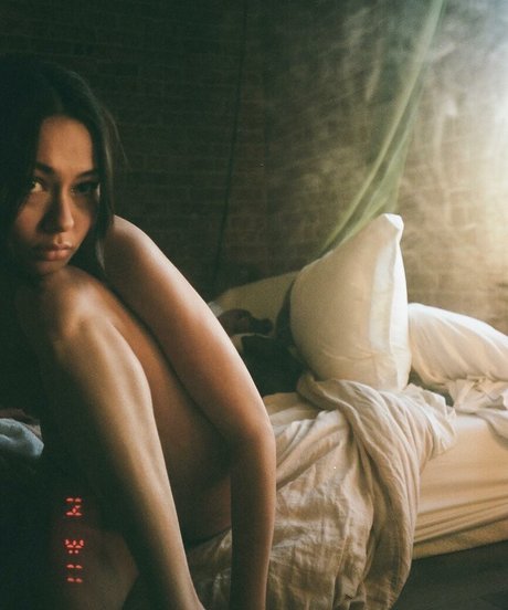 fans gays poilus uniquement xxx sympa galeries