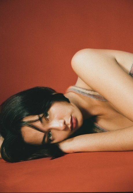 adolescents naturels onlyfans parfait chaud img