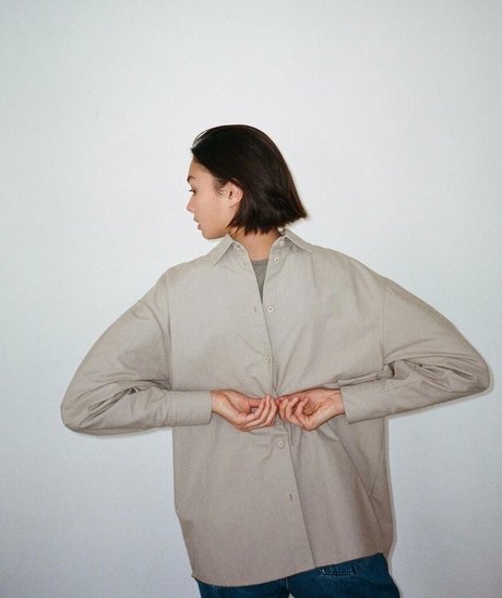 maman latine onlyfans sexy nue galerie