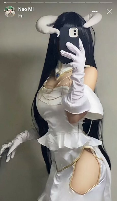 Shelly Portacio top star collection