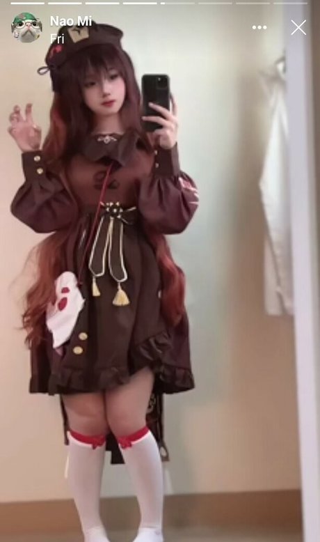 18 fans gratuits uniquement art collection