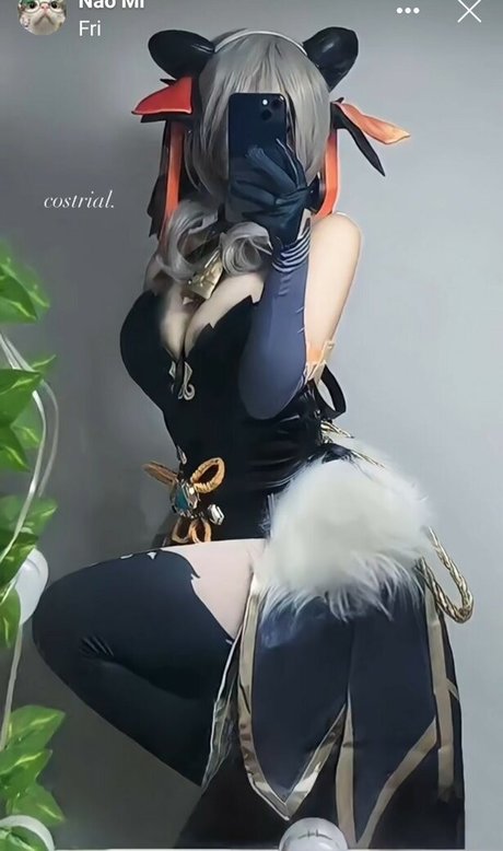 Shelly Portacio art star du porno img