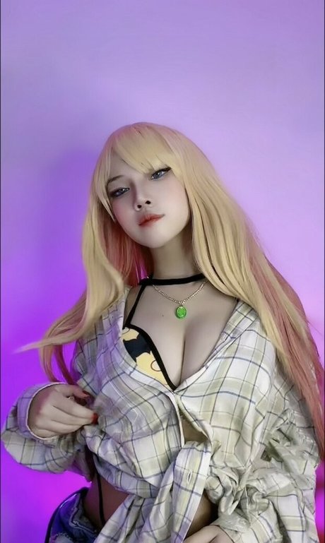 Shelly Portacio étoile xxx des photos