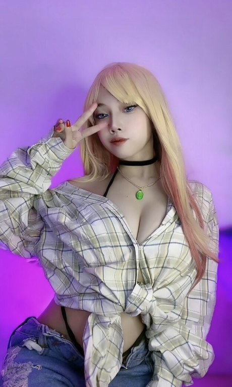 Shelly Portacio étoile exclusive img