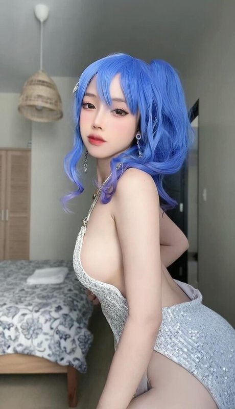 Shelly Portacio étoile hd galerie