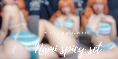 Shelly Portacio Profilfoto