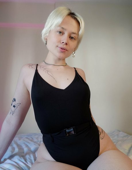 latines aux gros culs, fans uniquement hd galeries