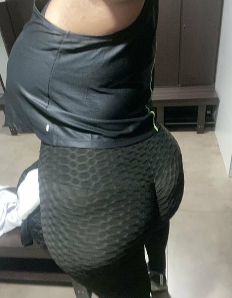 cosplay milf uniquementfans nu érotique photos