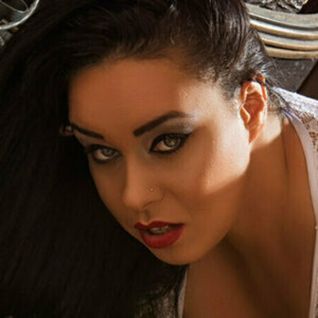 arabes épais onlyfans pornographique hd des photos