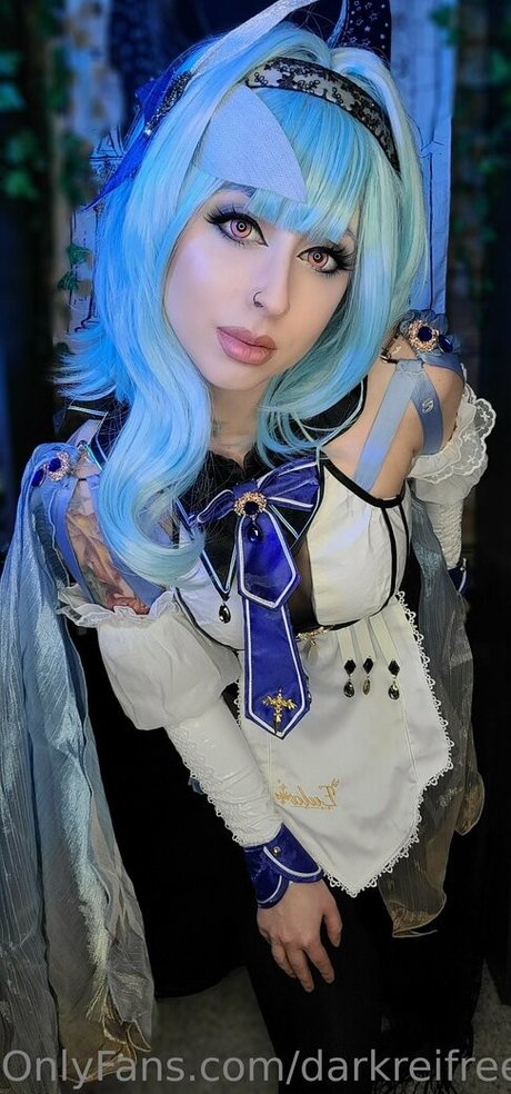 fans vérifiés uniquement assez nue des photos