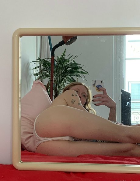 fétichisme des pieds ébène onlyfans parfait et sexy des photos