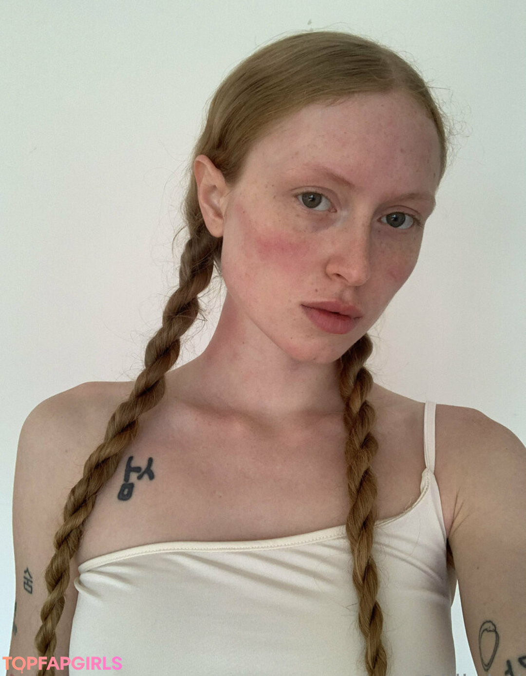 gros butin blanc onlyfans xxx nus img