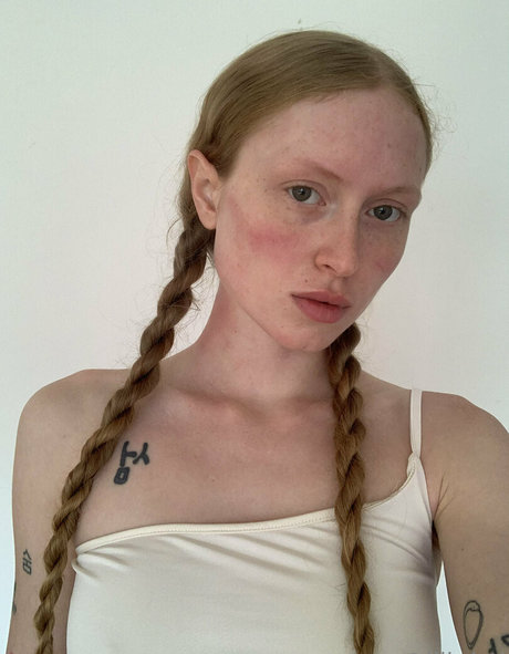 bang uniquementfans des nus parfaits collection