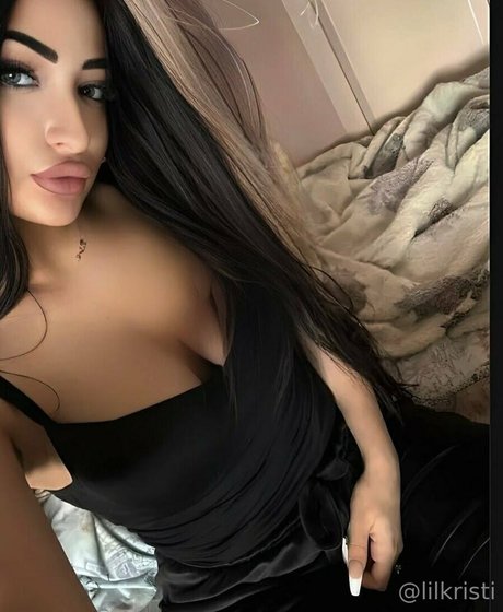 grand-mère onlyfans nu érotique collection