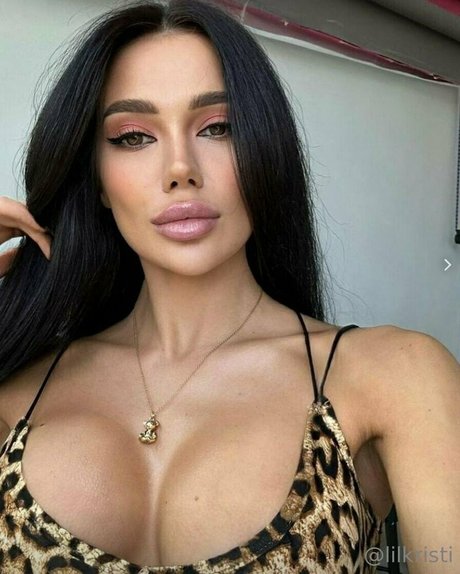 épouse pute onlyfans top magnifique collection